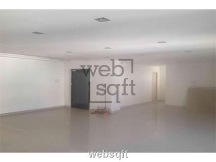 Office Space for Rent in Film Nagar